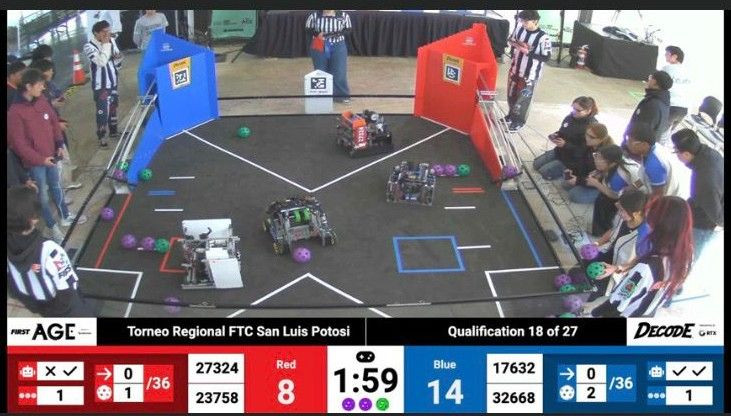 participacion-de-nuestra-escuela-en-robotica-deerbots-steamex-32668