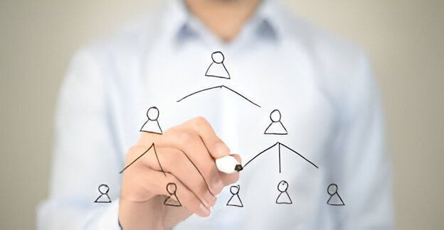 diagrama-organizacionalll