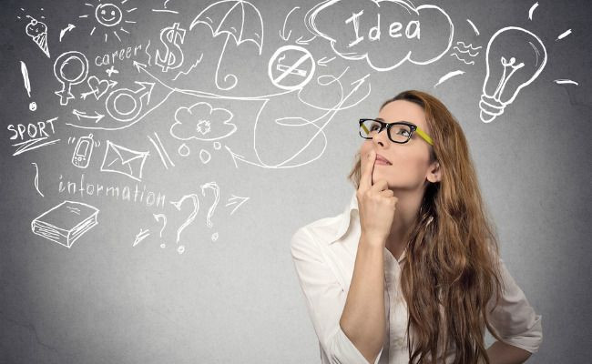 mujer-emprendedora-dia-internacional-de-la-mujer