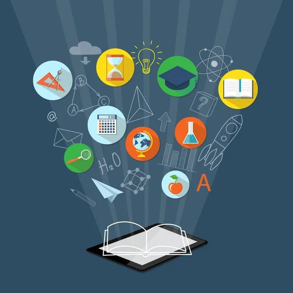 bienvenidos-a-tu-nueva-comunidad-educativa