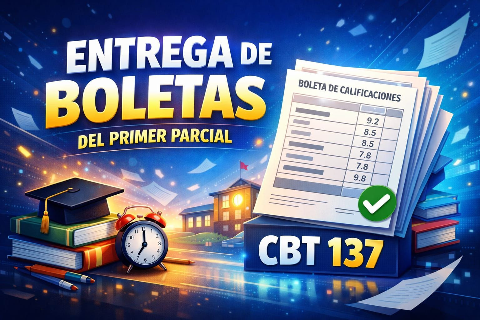 Instructor