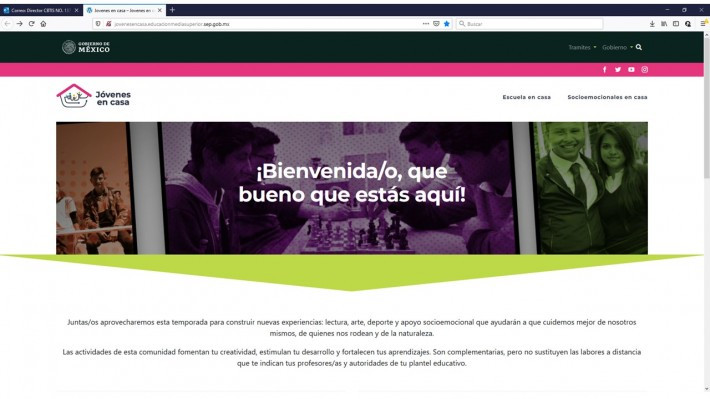 programa-jovenes-en-casa